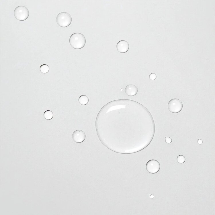 DAVINES OI | Liquid Luster 300ml (10.14 oz)