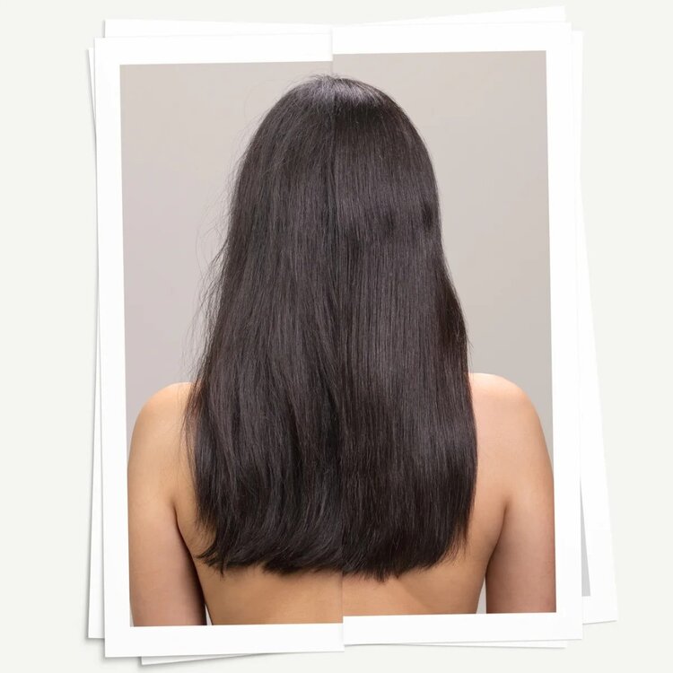 DAVINES Oi | All In One Milk - Multi-Functional Hydrating Treatment
