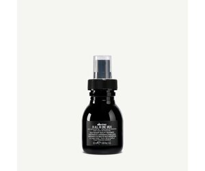 Davines OI All in One Milk - Multi-Benefit Hair Treatment