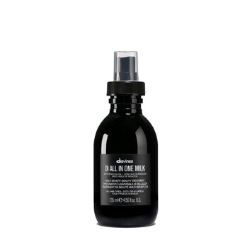 DAVINES OI | All in One Milk