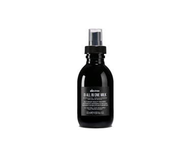 DAVINES OI | All in One Milk