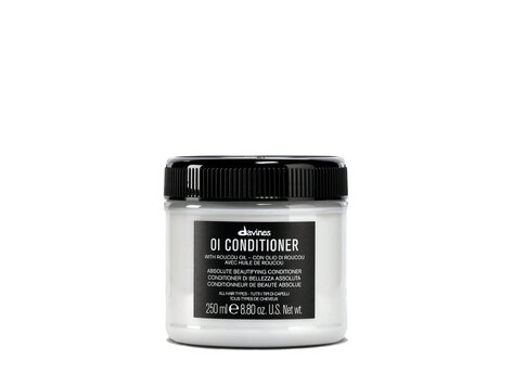 DAVINES OI | Revitalisant