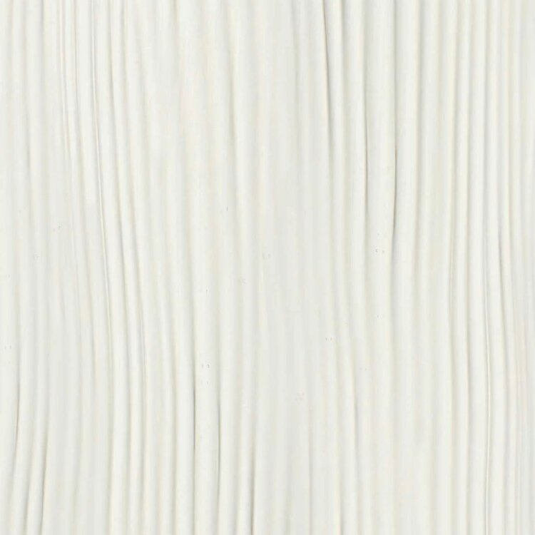 DAVINES OI | Shampoo