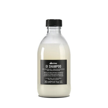 DAVINES OI | Shampoo