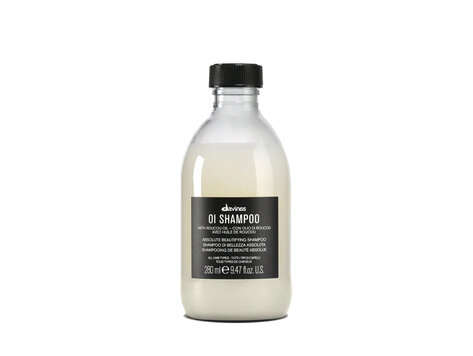DAVINES OI | Shampooing