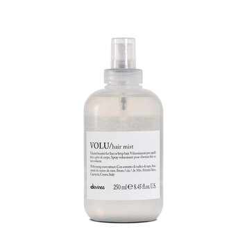 DAVINES Volu | Hair Mist (250ml/8.45oz)
