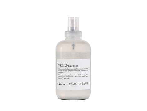 DAVINES Essential Haircare | VOLU | Hair Mist 250ml (8.45 oz)