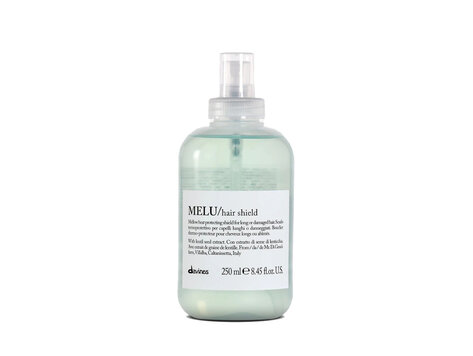 DAVINES Essential Haircare | MELU | Hair Shield 250ml (8.45 oz)