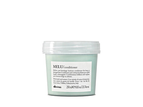 DAVINES Essential Haircare | MELU | Conditioner