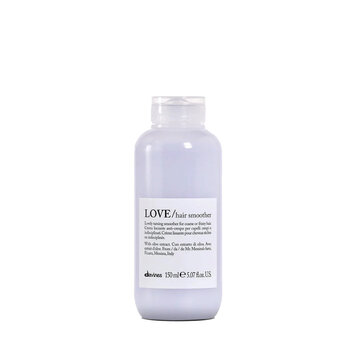 DAVINES Essential Haircare | LOVE | Hair Smoother 150ml (5.07 oz) (Discontinué)