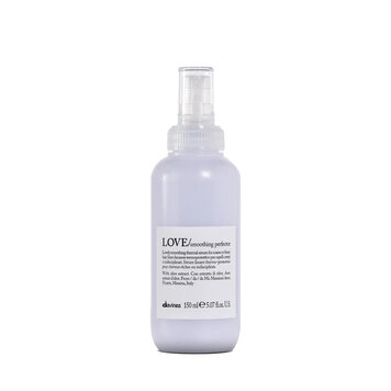 DAVINES Essential Haircare | LOVE | Smoothing Perfector  150ml (5.07 oz) (Discontinué)