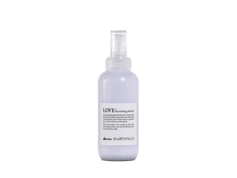 DAVINES Essential Haircare | LOVE | Smoothing Perfector  150ml (5.07 oz)