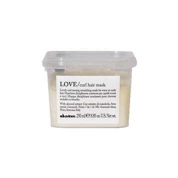 DAVINES Davines | LOVE | Curl Hair Mask