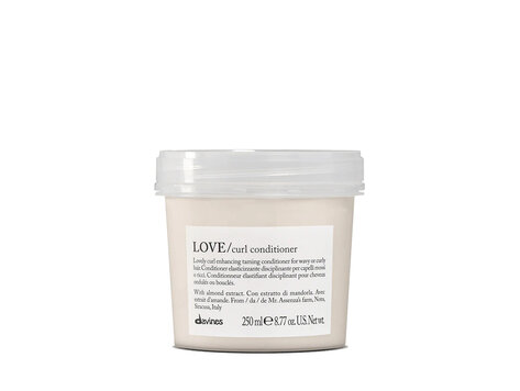 DAVINES Essential Haircare | LOVE | Curl Conditioner