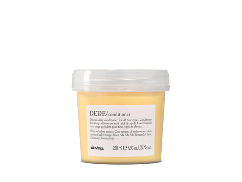 DAVINES Essential Haircare | DEDE | Conditioner