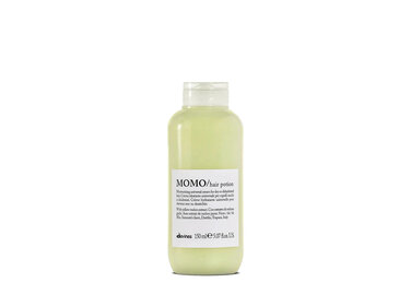 DAVINES Essential Haircare | MOMO | Hair Potion 150ml (5.07 oz)
