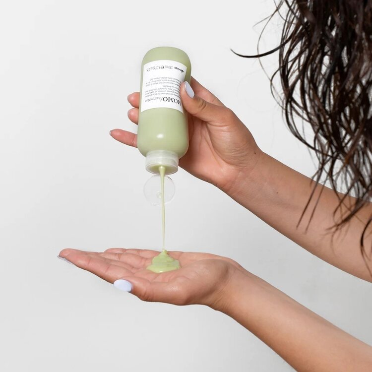 DAVINES Essential Haircare | MOMO | Hair Potion 150ml (5.07 oz)