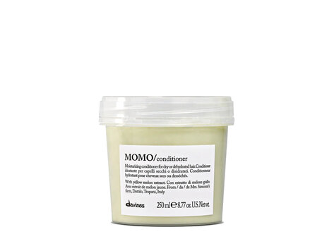 DAVINES Essential Haircare | MOMO | Conditioner