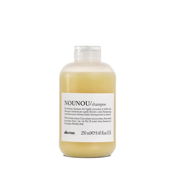 DAVINES Essential Haircare | NOUNOU | Shampoo