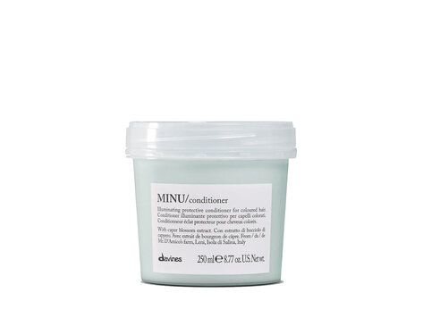 DAVINES Essential Haircare | MINU | Conditioner