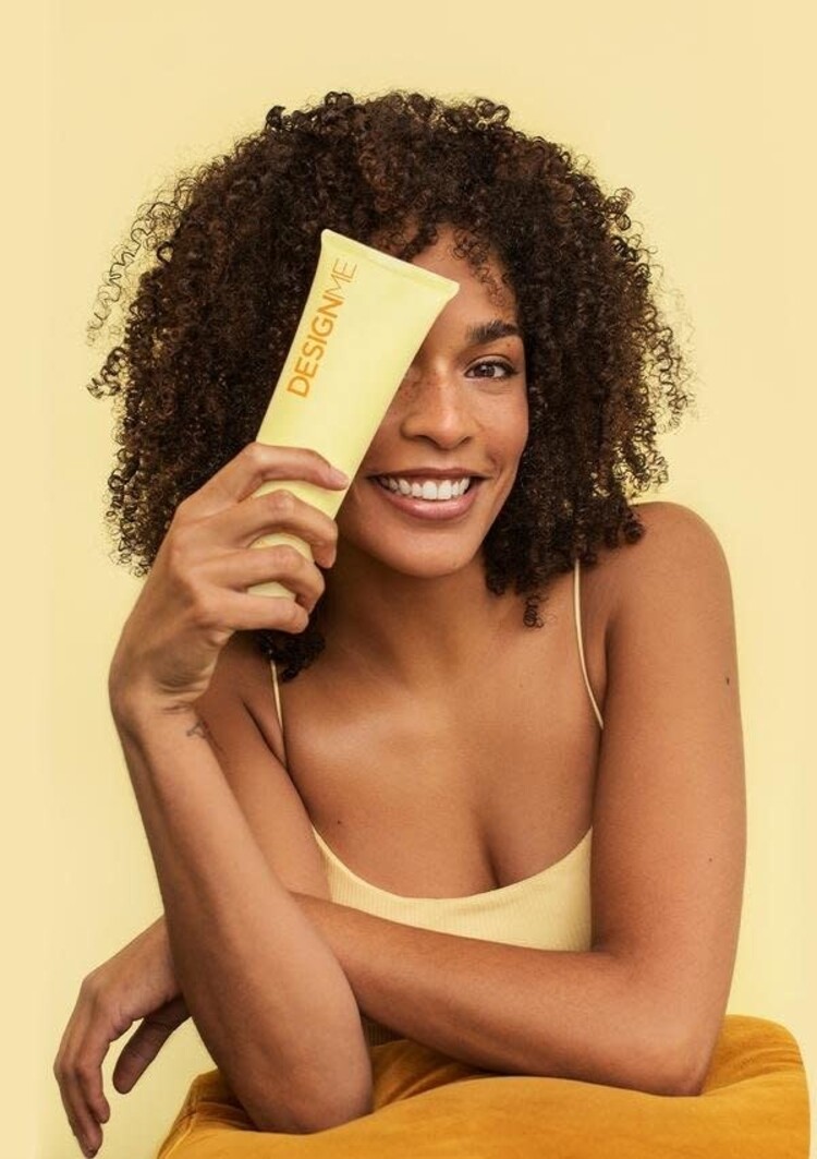 DESIGN.ME Bounce.Me | Curl Balm