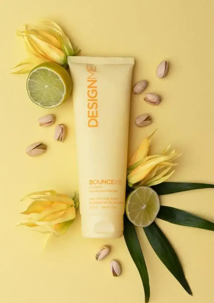 DESIGN.ME Bounce.Me | Curl Balm
