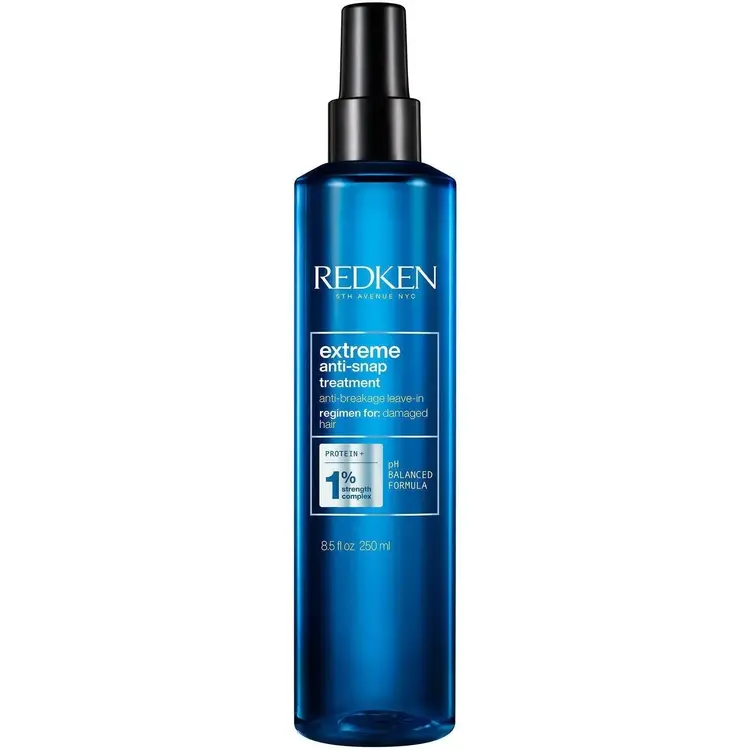 REDKEN Extreme | Anti-Snap 250ml