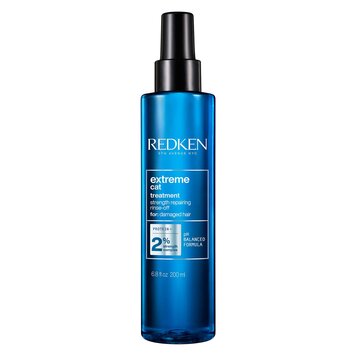 REDKEN Extreme | Cat (200ml /6.8oz)