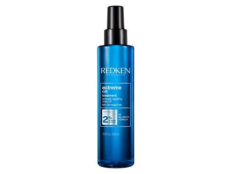 REDKEN Extreme | Cat 200ml