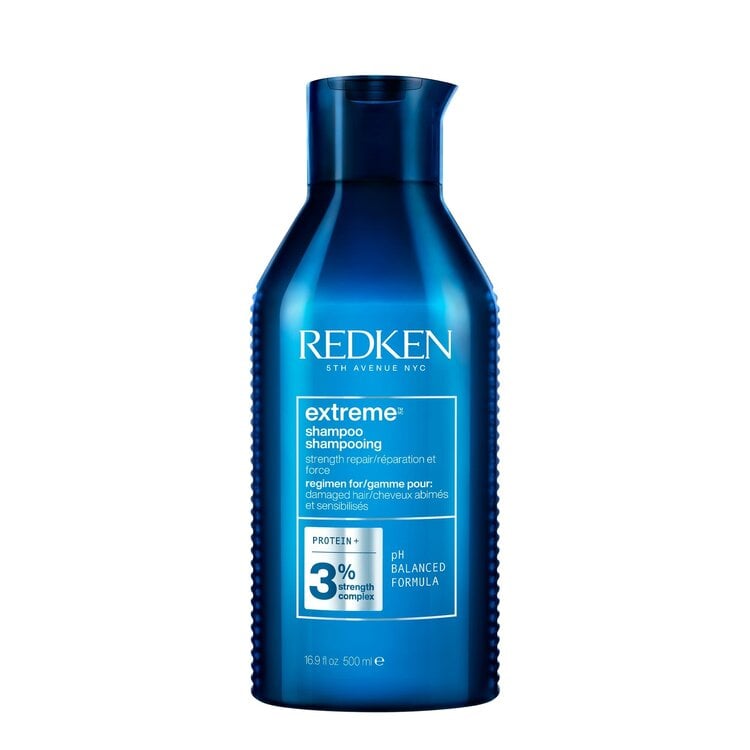 REDKEN Extreme | Shampoo