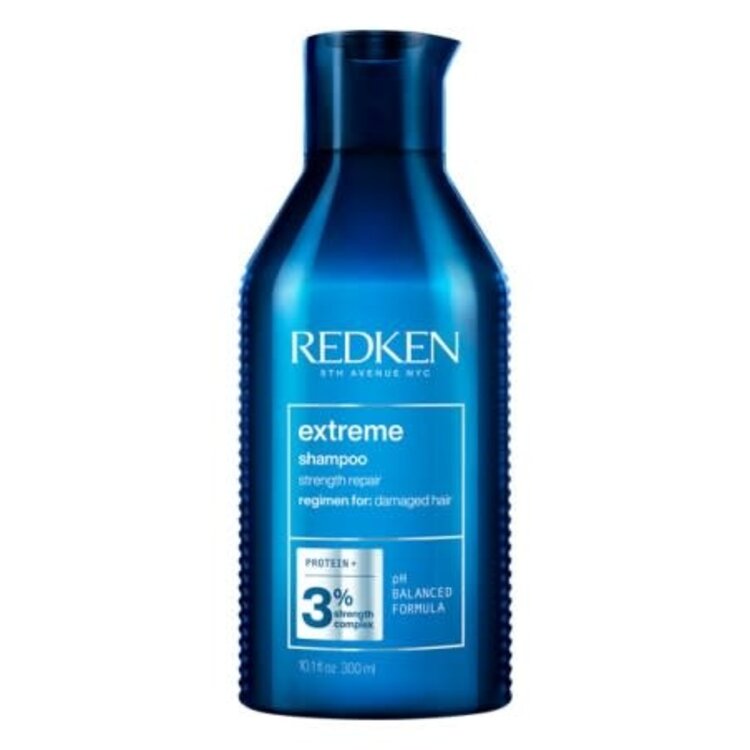 REDKEN Extreme | Shampoo
