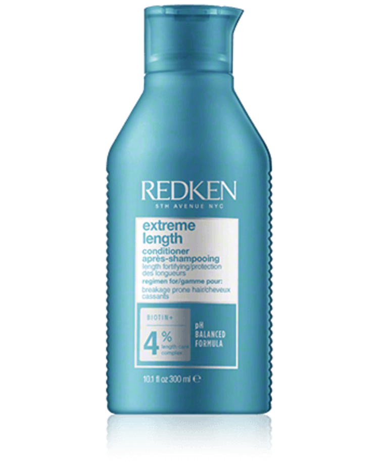 REDKEN Extreme | Length | Conditioner