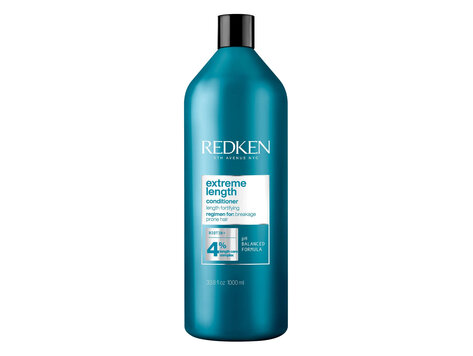 REDKEN Extreme | Length | Après-Shampooing