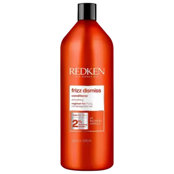 REDKEN Frizz Dismiss | Conditioner