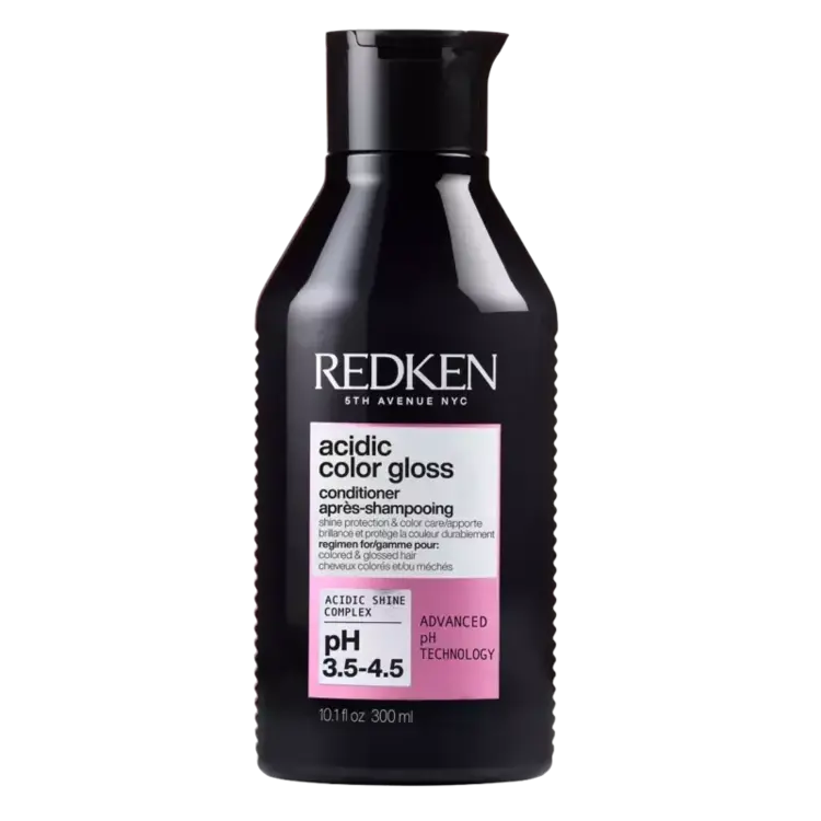 REDKEN Acidic Color Gloss | Après-Shampooing