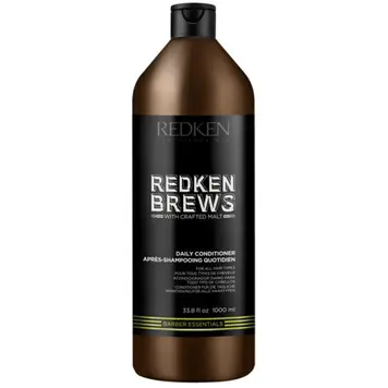 REDKEN Brews | Daily Conditioner