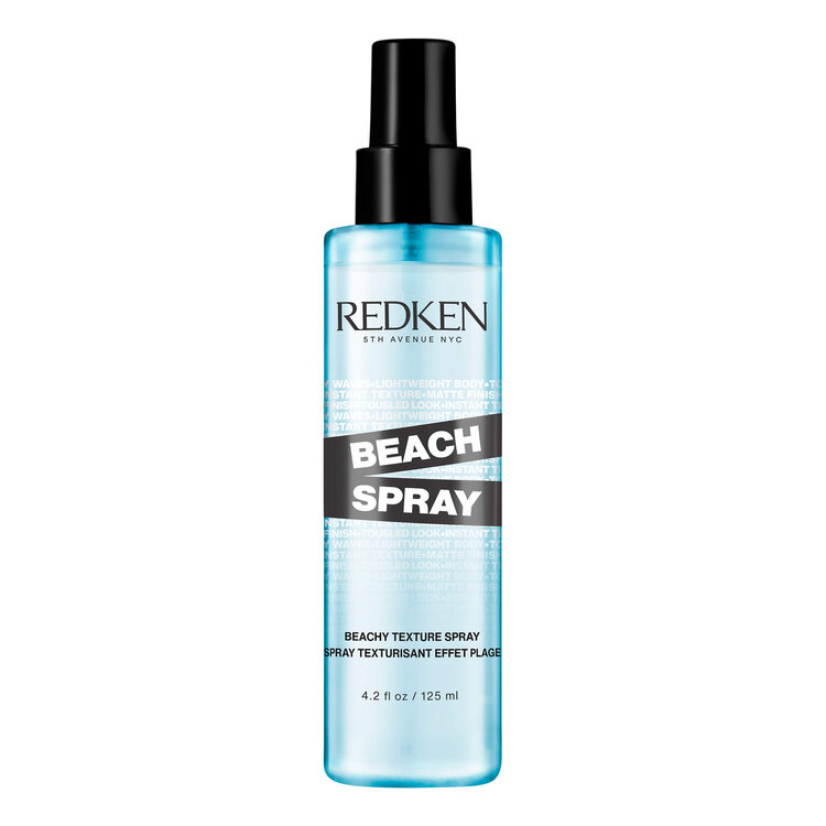 REDKEN Styling | Beach Spray 125ml