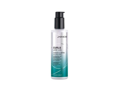 JOICO Curls Like Us | Curl Creme Styler / Crème Stylisante pour Boucles