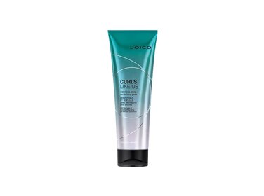 JOICO Curls Like Us | Curl Defining Gel