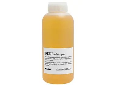 DAVINES Essential Haircare | DEDE | Shampoo