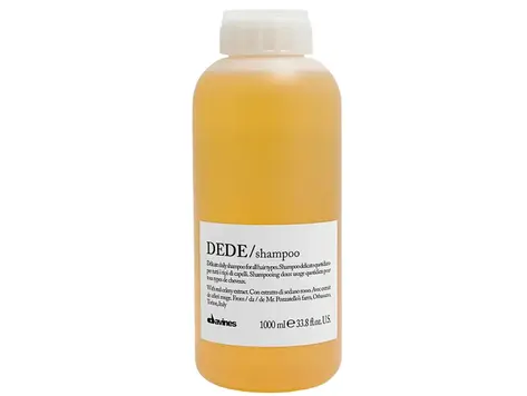 DAVINES Essential Haircare | DEDE | Shampoo