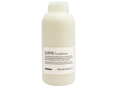 DAVINES Essential Haircare | LOVE | Curl Conditioner