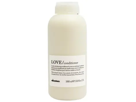 DAVINES Essential Haircare | LOVE | Curl Conditioner