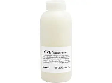 DAVINES Davines | LOVE | Curl Hair Mask