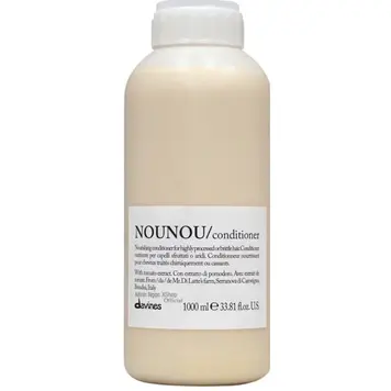 DAVINES Essential Haircare | NOUNOU | Conditioner