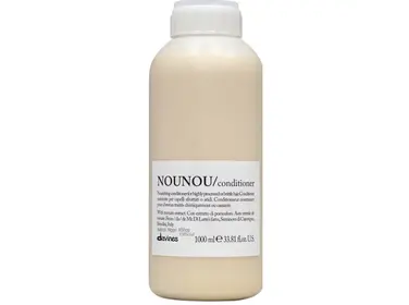 DAVINES Essential Haircare | NOUNOU | Conditioner