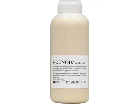 DAVINES Essential Haircare | NOUNOU | Conditioner