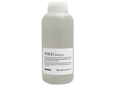 DAVINES Essential Haircare | VOLU | Shampoo