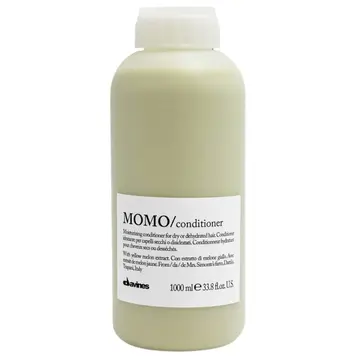 DAVINES Essential Haircare | MOMO Après-Shampooing