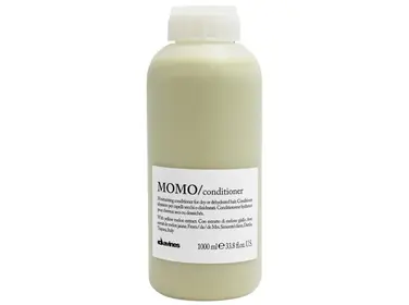 DAVINES Essential Haircare | MOMO | Conditioner